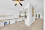 10255 Sunset Bend Drive - Photo 8