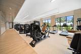 10255 Sunset Bend Drive - Photo 83