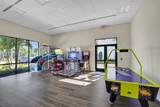 10255 Sunset Bend Drive - Photo 85