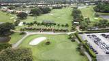 10255 Sunset Bend Drive - Photo 86