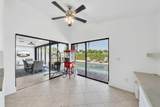 10255 Sunset Bend Drive - Photo 9