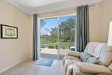 4382 Colony View Drive - Photo 18