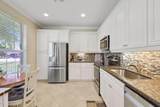 4382 Colony View Drive - Photo 23