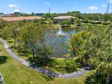 4382 Colony View Drive - Photo 43