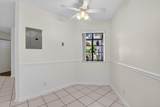 5382 Venetia Court - Photo 15