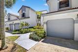 5382 Venetia Court - Photo 2