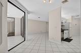 5382 Venetia Court - Photo 22