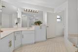 5382 Venetia Court - Photo 33