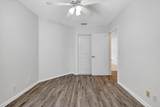 5382 Venetia Court - Photo 35