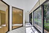 5382 Venetia Court - Photo 41