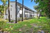 5382 Venetia Court - Photo 47