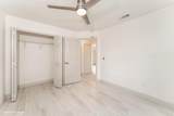 1897 Penrose Avenue - Photo 10