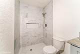 1897 Penrose Avenue - Photo 12