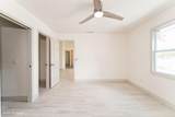 1897 Penrose Avenue - Photo 13