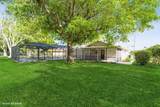 1897 Penrose Avenue - Photo 16