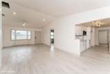 1897 Penrose Avenue - Photo 3