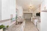 1897 Penrose Avenue - Photo 5
