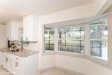 1897 Penrose Avenue - Photo 6