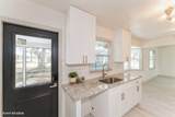 1897 Penrose Avenue - Photo 8