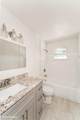 1897 Penrose Avenue - Photo 9