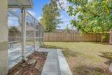 1329 Periwinkle Place - Photo 17