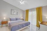 1329 Periwinkle Place - Photo 6