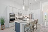 10229 Riverstone Way - Photo 10