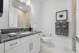 10229 Riverstone Way - Photo 14