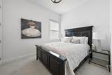 10229 Riverstone Way - Photo 15
