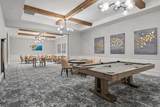 10229 Riverstone Way - Photo 35