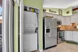 612 Sea Pine Way - Photo 12