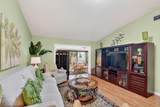612 Sea Pine Way - Photo 14