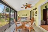 612 Sea Pine Way - Photo 17