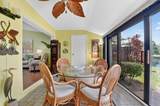 612 Sea Pine Way - Photo 18