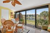 612 Sea Pine Way - Photo 19