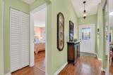 612 Sea Pine Way - Photo 21