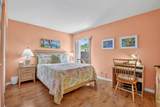 612 Sea Pine Way - Photo 22