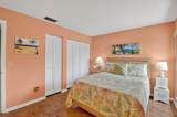 612 Sea Pine Way - Photo 23