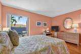 612 Sea Pine Way - Photo 24