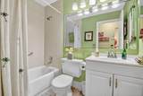 612 Sea Pine Way - Photo 25