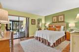 612 Sea Pine Way - Photo 26