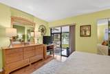 612 Sea Pine Way - Photo 28
