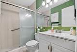 612 Sea Pine Way - Photo 29