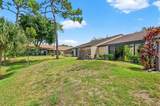 612 Sea Pine Way - Photo 34