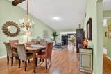 612 Sea Pine Way - Photo 5