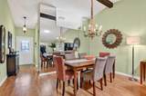 612 Sea Pine Way - Photo 6