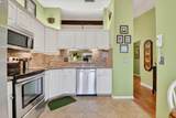 612 Sea Pine Way - Photo 9
