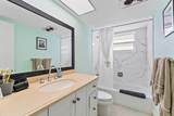 3115 Park Avenue - Photo 7