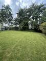 3115 Park Avenue - Photo 2