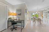 3115 Park Avenue - Photo 3